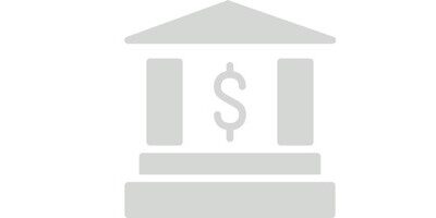 Eliminación del Índice IRPH Entidades